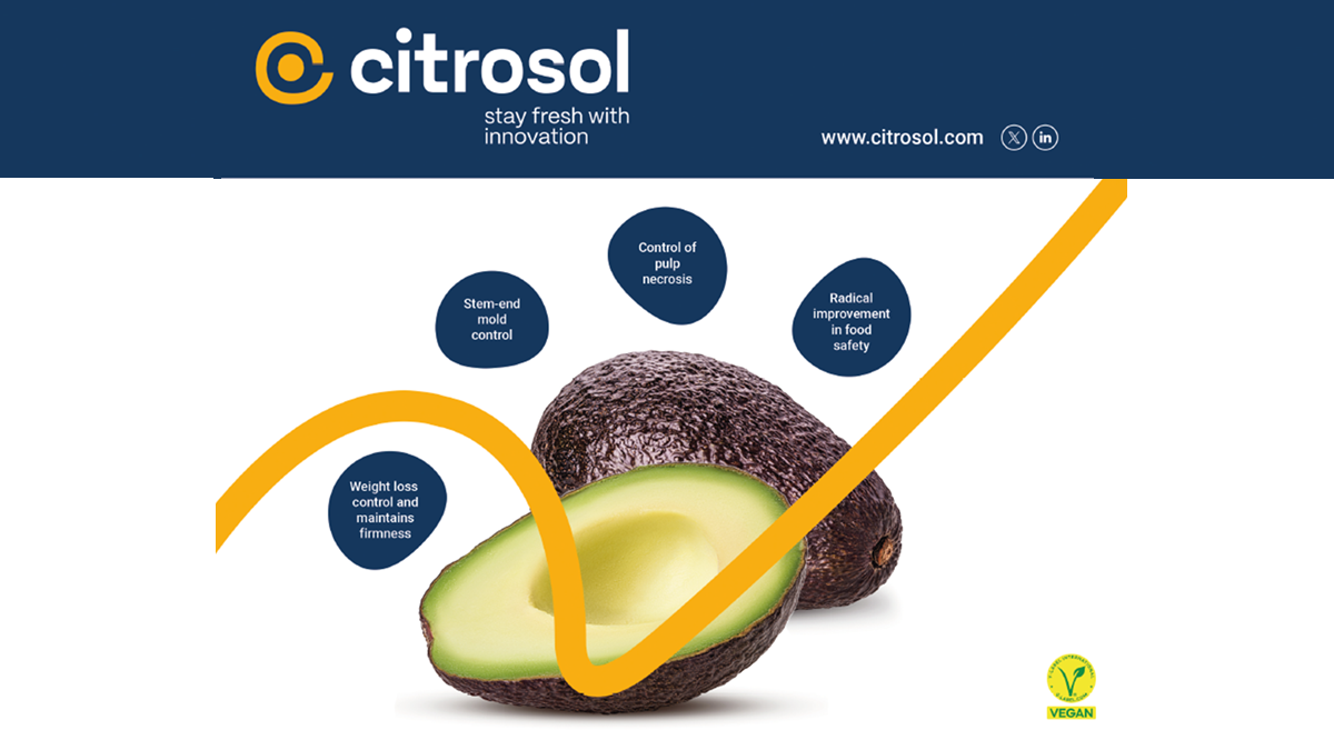 avocado citrosol.png